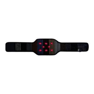 Red Light Belt102746