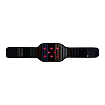 Red Light Belt102746
