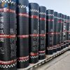 Waterproof Membranes6994