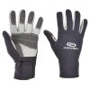 Water Sport & Diving Gloves2404