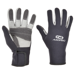 Water Sport & Diving Gloves2404