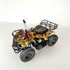 Electric ATV36015