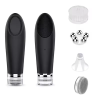 Facial Cleansing Brushes1046