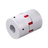 Coupling Factory Code 11148
