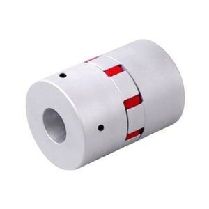 Coupling Factory Code 11148