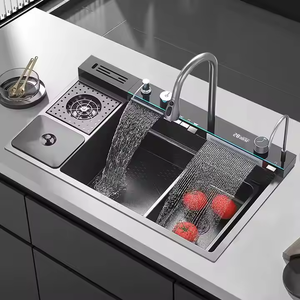 Wash Basin Faucets12677