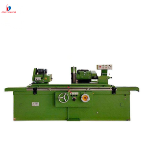 External Cylindrical Grinders15172