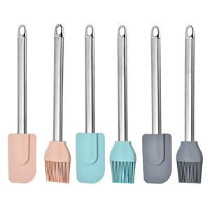 Bakery Pastry Tools14278