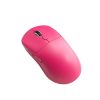 Gaming Mouse79041