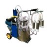Milking machine Factory Code 17851