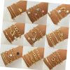 Pearl Bracelet Bangle79968