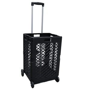 Shopping Trolleys7246