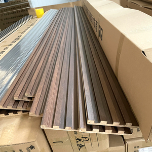 Wall Panel Boards3118