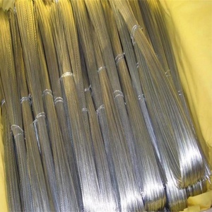 H4e05ce7e76e540a5ad7f3a2259cf90baW_300x300