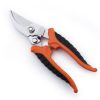 Hand Scissors83185