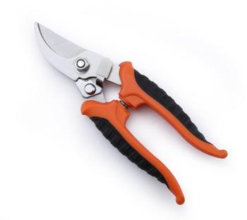 Hand Scissors83185