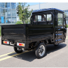 Passenger Tricycles59