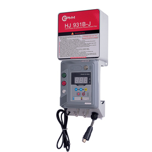 Tire Inflators3179