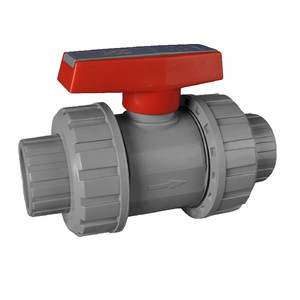 Valve, Cap & Adapter9550