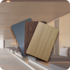 Bamboo Fiber78886