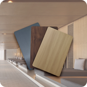 Bamboo Fiber78886