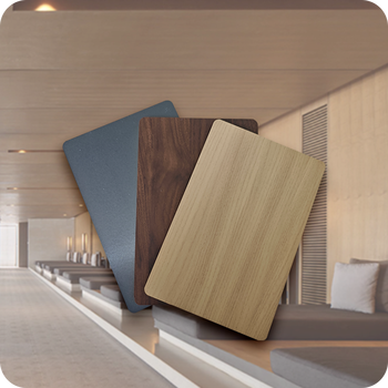 Bamboo Fiber78886