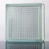 Decorative Art Glass9417