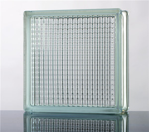 Decorative Art Glass9417