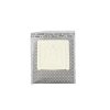 Coffee & Tea Brewing Accessories11628