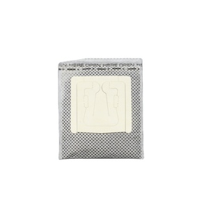 Coffee & Tea Brewing Accessories11628