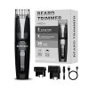 Body Hair Trimmers8822