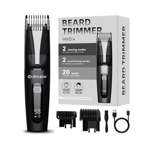 Body Hair Trimmers8822