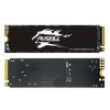 Hard Disk Drive SSD79684