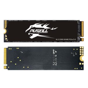 Hard Disk Drive SSD79684