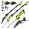 Hedge Shear17346