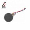 Micro AC & DC Motors6684