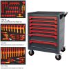 Other Tool Storage Boxes10567