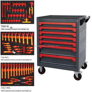Other Tool Storage Boxes10567