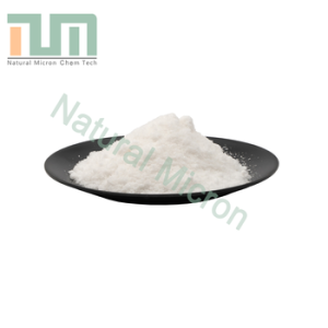 Alkaline rhenium plating agent Factory Code 6517