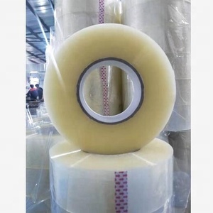 Glue Dispensing Holders14006