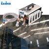 Mist Cannon Sprayers15969