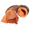 Ventilation Fan Spare Parts13673