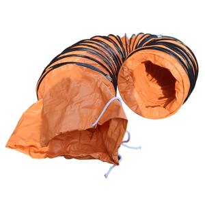 Ventilation Fan Spare Parts13673