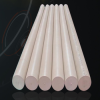 Sulfide Mineral Raw Material78696