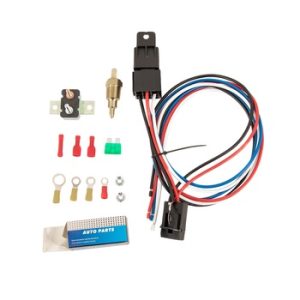 Other Relays83960