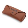 Eyewear Accessories79100