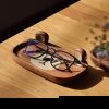 Other Desktop Organizer Goods12716