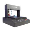 Electric Engraving Machines7787
