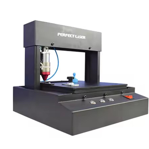 Electric Engraving Machines7787