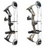 Archery Bow Equipment8964